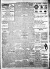 Wiltshire Times and Trowbridge Advertiser Saturday 07 December 1918 Page 3