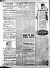 Wiltshire Times and Trowbridge Advertiser Saturday 07 December 1918 Page 4