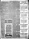 Wiltshire Times and Trowbridge Advertiser Saturday 07 December 1918 Page 5