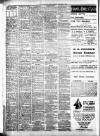 Wiltshire Times and Trowbridge Advertiser Saturday 07 December 1918 Page 6