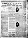 Wiltshire Times and Trowbridge Advertiser Saturday 07 December 1918 Page 7