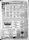 Wiltshire Times and Trowbridge Advertiser Saturday 07 December 1918 Page 8