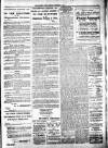 Wiltshire Times and Trowbridge Advertiser Saturday 07 December 1918 Page 9