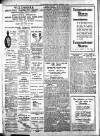 Wiltshire Times and Trowbridge Advertiser Saturday 07 December 1918 Page 10