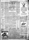 Wiltshire Times and Trowbridge Advertiser Saturday 07 December 1918 Page 11