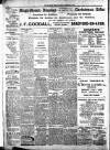 Wiltshire Times and Trowbridge Advertiser Saturday 07 December 1918 Page 12