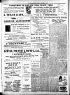 Wiltshire Times and Trowbridge Advertiser Saturday 14 December 1918 Page 2