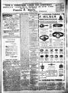 Wiltshire Times and Trowbridge Advertiser Saturday 14 December 1918 Page 3