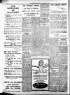 Wiltshire Times and Trowbridge Advertiser Saturday 14 December 1918 Page 4
