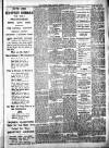 Wiltshire Times and Trowbridge Advertiser Saturday 14 December 1918 Page 5