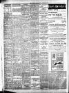 Wiltshire Times and Trowbridge Advertiser Saturday 14 December 1918 Page 6