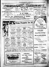 Wiltshire Times and Trowbridge Advertiser Saturday 14 December 1918 Page 7