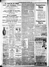 Wiltshire Times and Trowbridge Advertiser Saturday 14 December 1918 Page 8