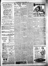 Wiltshire Times and Trowbridge Advertiser Saturday 14 December 1918 Page 9