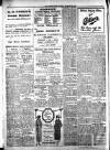 Wiltshire Times and Trowbridge Advertiser Saturday 14 December 1918 Page 10