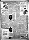 Wiltshire Times and Trowbridge Advertiser Saturday 14 December 1918 Page 11