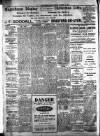 Wiltshire Times and Trowbridge Advertiser Saturday 14 December 1918 Page 12
