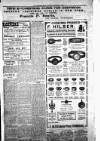 Wiltshire Times and Trowbridge Advertiser Saturday 21 December 1918 Page 3
