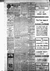 Wiltshire Times and Trowbridge Advertiser Saturday 21 December 1918 Page 4