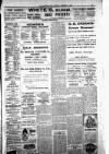 Wiltshire Times and Trowbridge Advertiser Saturday 21 December 1918 Page 5