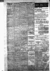 Wiltshire Times and Trowbridge Advertiser Saturday 21 December 1918 Page 6