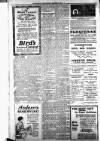 Wiltshire Times and Trowbridge Advertiser Saturday 21 December 1918 Page 8