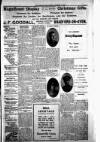 Wiltshire Times and Trowbridge Advertiser Saturday 21 December 1918 Page 9