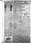 Wiltshire Times and Trowbridge Advertiser Saturday 21 December 1918 Page 10
