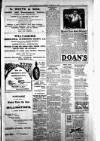 Wiltshire Times and Trowbridge Advertiser Saturday 21 December 1918 Page 11