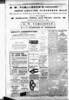 Wiltshire Times and Trowbridge Advertiser Saturday 28 December 1918 Page 2