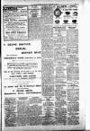 Wiltshire Times and Trowbridge Advertiser Saturday 28 December 1918 Page 3