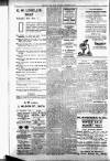 Wiltshire Times and Trowbridge Advertiser Saturday 28 December 1918 Page 4