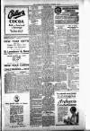 Wiltshire Times and Trowbridge Advertiser Saturday 28 December 1918 Page 5