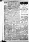 Wiltshire Times and Trowbridge Advertiser Saturday 28 December 1918 Page 6