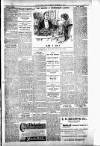 Wiltshire Times and Trowbridge Advertiser Saturday 28 December 1918 Page 7