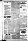 Wiltshire Times and Trowbridge Advertiser Saturday 28 December 1918 Page 8