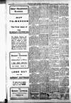 Wiltshire Times and Trowbridge Advertiser Saturday 28 December 1918 Page 10