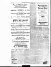 Wiltshire Times and Trowbridge Advertiser Saturday 04 January 1919 Page 8
