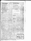 Wiltshire Times and Trowbridge Advertiser Saturday 04 January 1919 Page 11