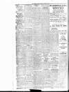 Wiltshire Times and Trowbridge Advertiser Saturday 04 January 1919 Page 12