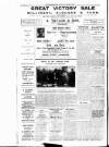 Wiltshire Times and Trowbridge Advertiser Saturday 11 January 1919 Page 2