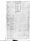 Wiltshire Times and Trowbridge Advertiser Saturday 11 January 1919 Page 4