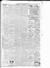 Wiltshire Times and Trowbridge Advertiser Saturday 11 January 1919 Page 5