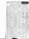 Wiltshire Times and Trowbridge Advertiser Saturday 11 January 1919 Page 6