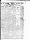 Wiltshire Times and Trowbridge Advertiser Saturday 11 January 1919 Page 7