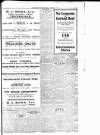 Wiltshire Times and Trowbridge Advertiser Saturday 11 January 1919 Page 11