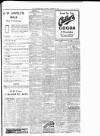 Wiltshire Times and Trowbridge Advertiser Saturday 18 January 1919 Page 5