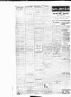 Wiltshire Times and Trowbridge Advertiser Saturday 18 January 1919 Page 6