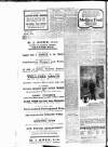 Wiltshire Times and Trowbridge Advertiser Saturday 18 January 1919 Page 8