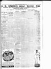 Wiltshire Times and Trowbridge Advertiser Saturday 18 January 1919 Page 9